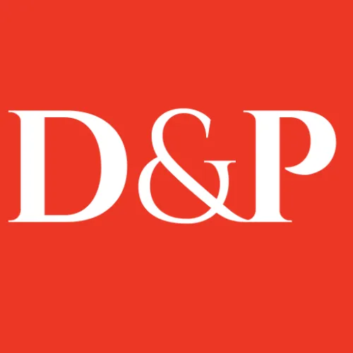 Diplomacy & Politics icon