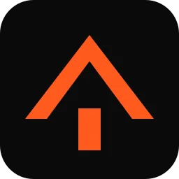Ridge Report icon