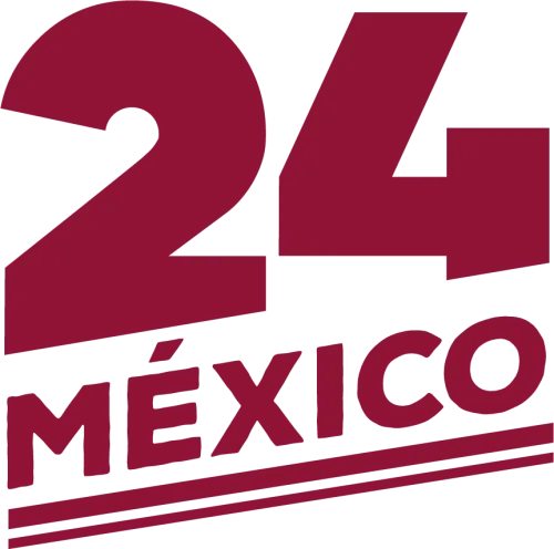 24 Mexico icon