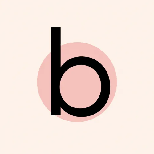 back to basics icon