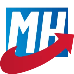 Matthias Hofmann - Stadtrat / Kreisrat Burgstädt icon