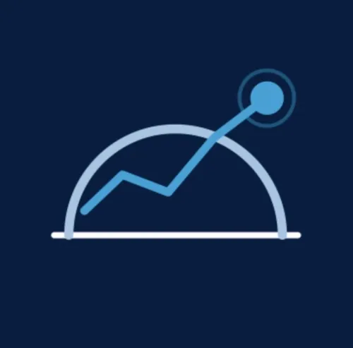 Horizonte Capital icon