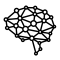 The Puttering Dev icon