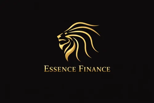 Essence Finance icon
