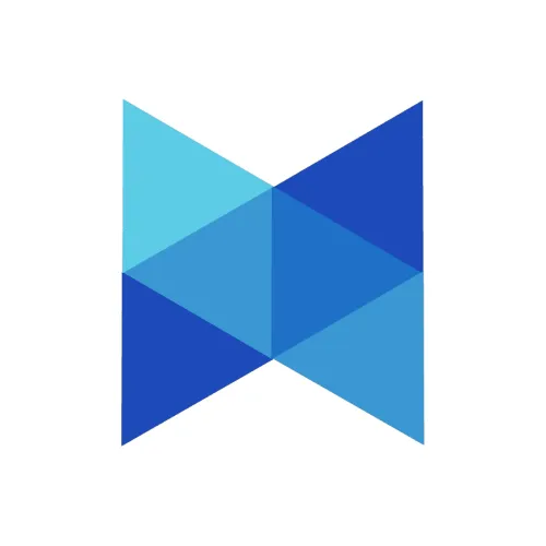 Daily Hustle Club icon