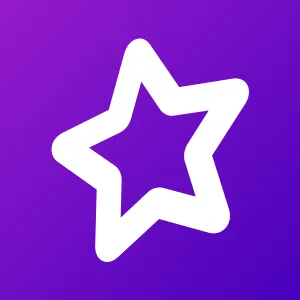 Talent Manager Blog. Блог об управлении талантами в современных компаниях icon