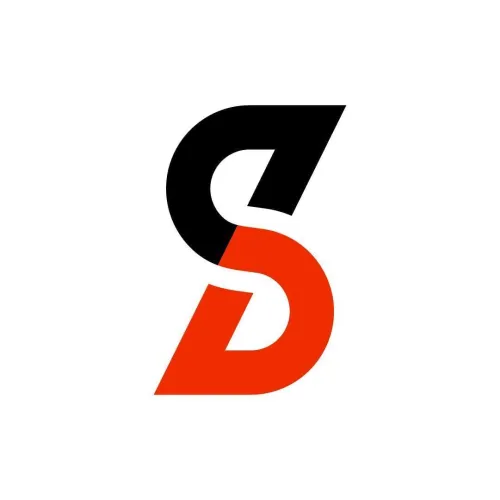 SkillDzire icon
