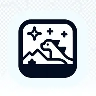 동탄 키스방 | 동탄에서 아찔했던 키스 icon