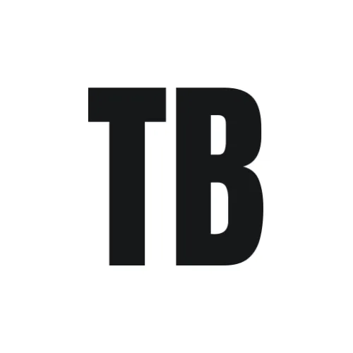 ThinkBeyondAI icon