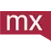 Miradas.mx icon