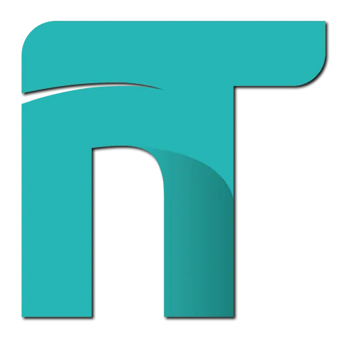 niceTEKTION | Tech, News & mehr. icon