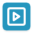 Kliptory - Discover Viral Videos icon