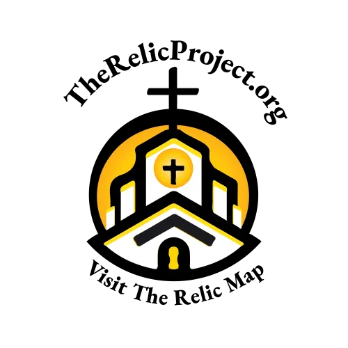 The Relic Project icon