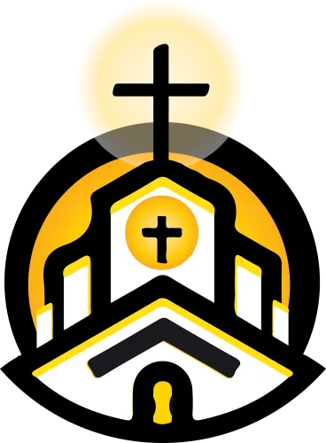 The Relic Project icon