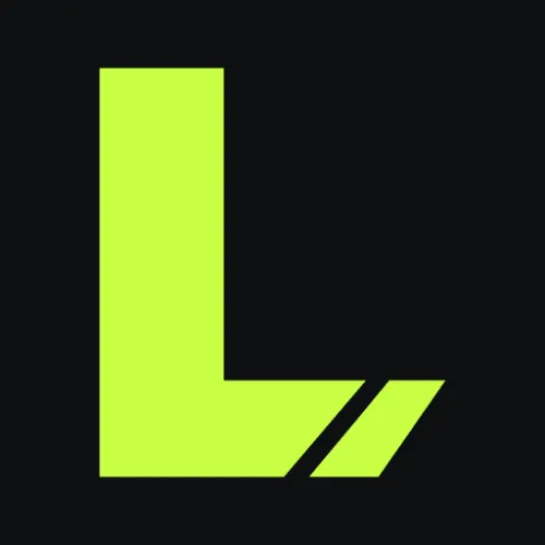 Lightworks Guide icon