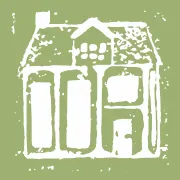 Translators' House Press icon