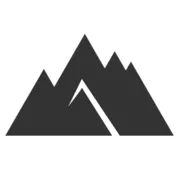 News | Vestridge Technology icon