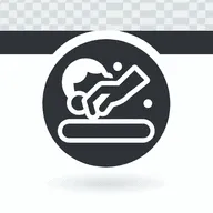 여주 마사지 | 여주의 시원한 안마 icon