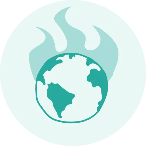 The Lorem Ipsum, by Daniel Herndon icon