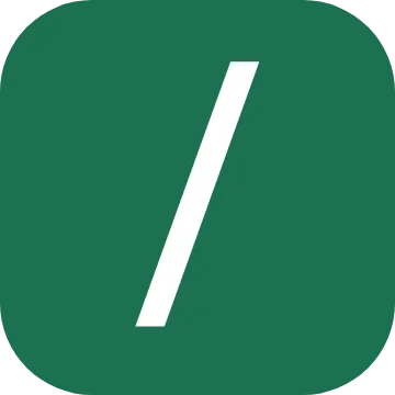 Sustainability Skills Academy icon