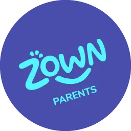 ZOWN icon