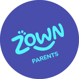 ZOWN icon
