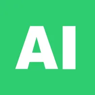 Blog investAI icon
