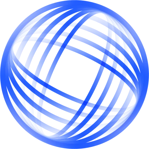 Infodemiology.com icon