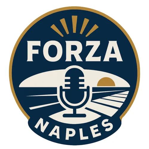 Forza Naples icon