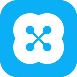 Revolver icon