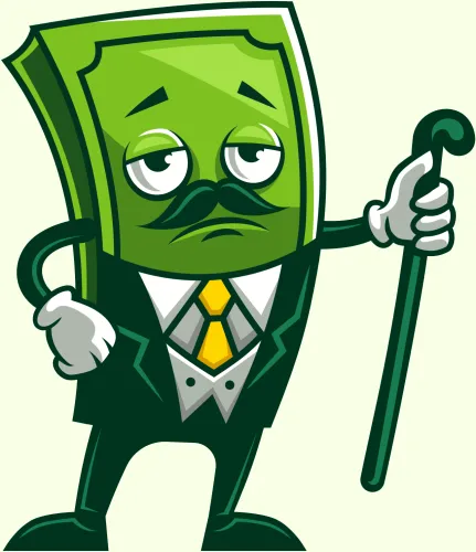 The Business of Business Books icon