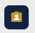 LTD Marketplace icon