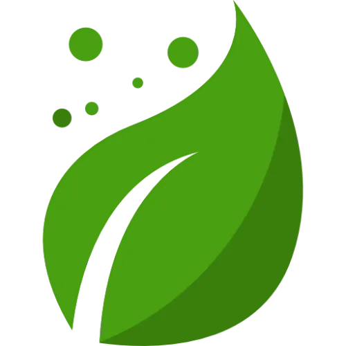 Marimarty — всё о здоровье icon