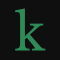 koobwave icon