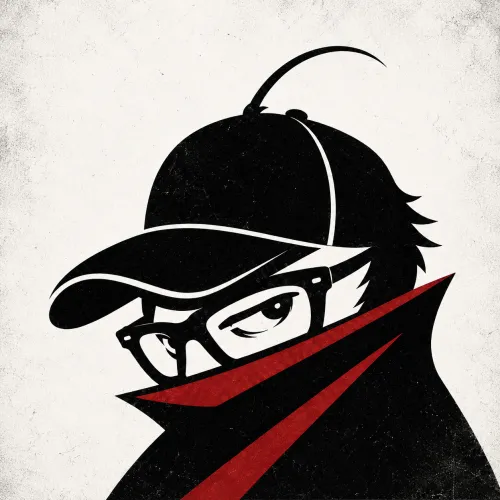 La Pulga Dijo icon