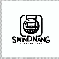 빨간그네 다낭 - 다낭 빨간그네 후기 및 가격 icon