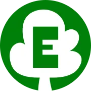 Ecosia Blog FR icon