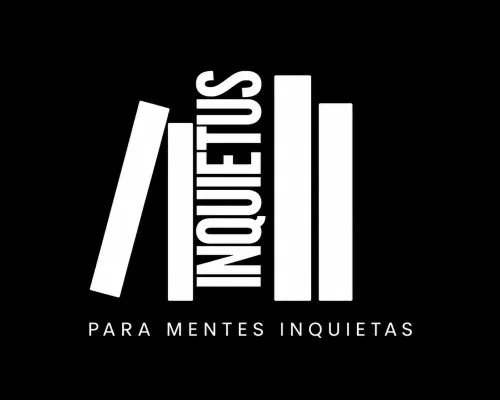 Inquietus icon