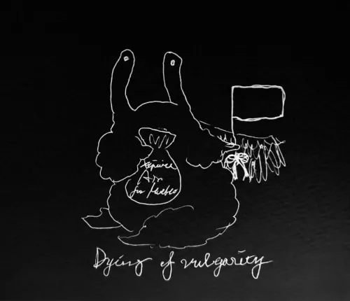 Bedtime stories icon