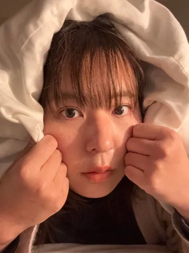 Bedtime stories icon