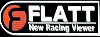Flatt Racing icon