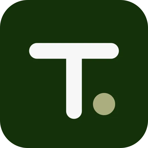 Tugui Dragos icon