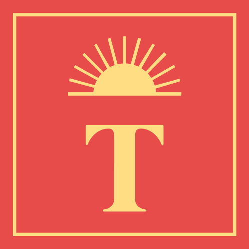 Sheffield Tribune icon