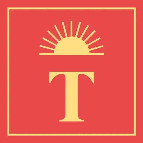 Sheffield Tribune icon