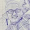 Wung's Faith Journey icon