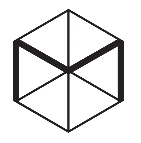 From Martin With Love icon