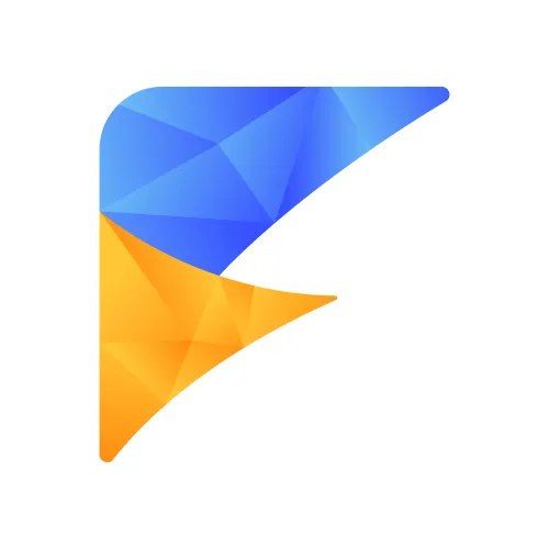 FIREkit Updates icon