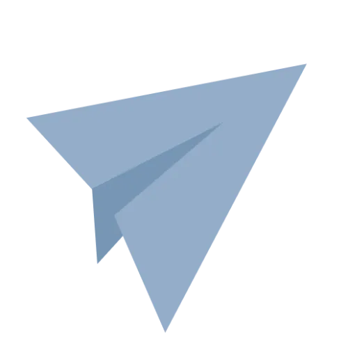 You Have Homework icon