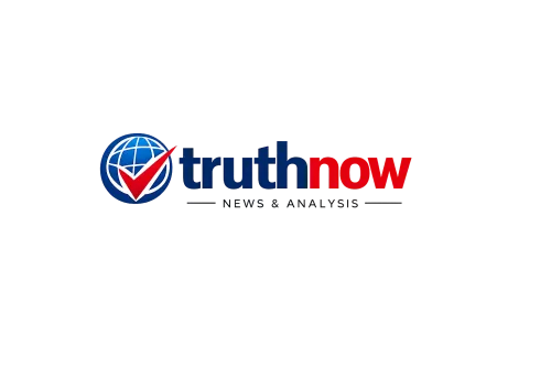 truthnow.space icon