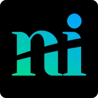 Novum Intelligence icon